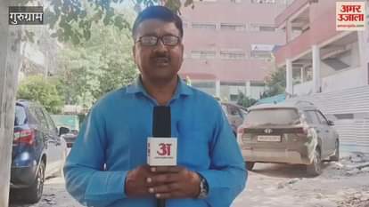 CM will soon lay foundation stone for five storey Zila Parishad Vikas Bhawan