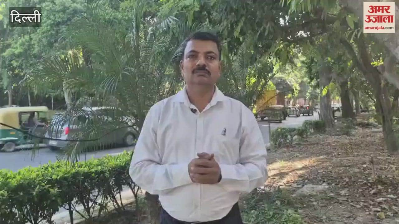 Swami Chaitanyanand alias Parth Sarathi was molesting girl students