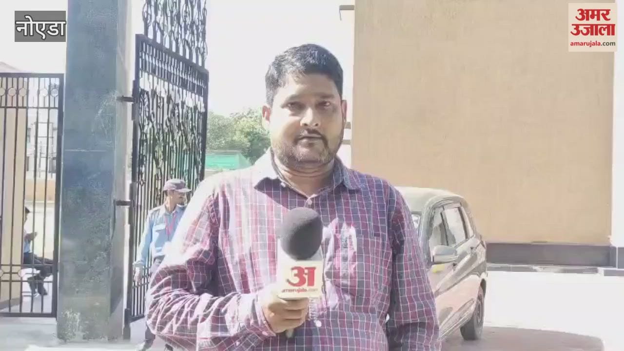 Case filed against school management over suspicious death of student