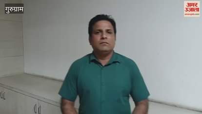 Son arrested for killing father with cricket bat and pipe