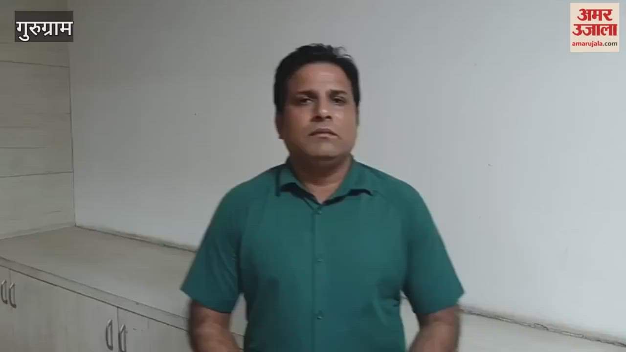 Son arrested for killing father with cricket bat and pipe