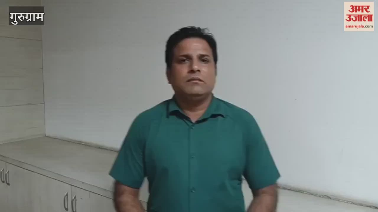 Son arrested for killing father with cricket bat and pipe