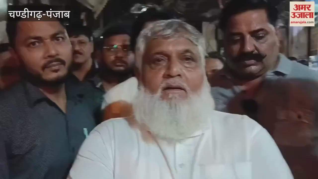 Hindus enraged over meat being cooked in house near temple in Phagwara