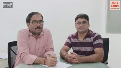 Delhi villages will stand alongside urban areas