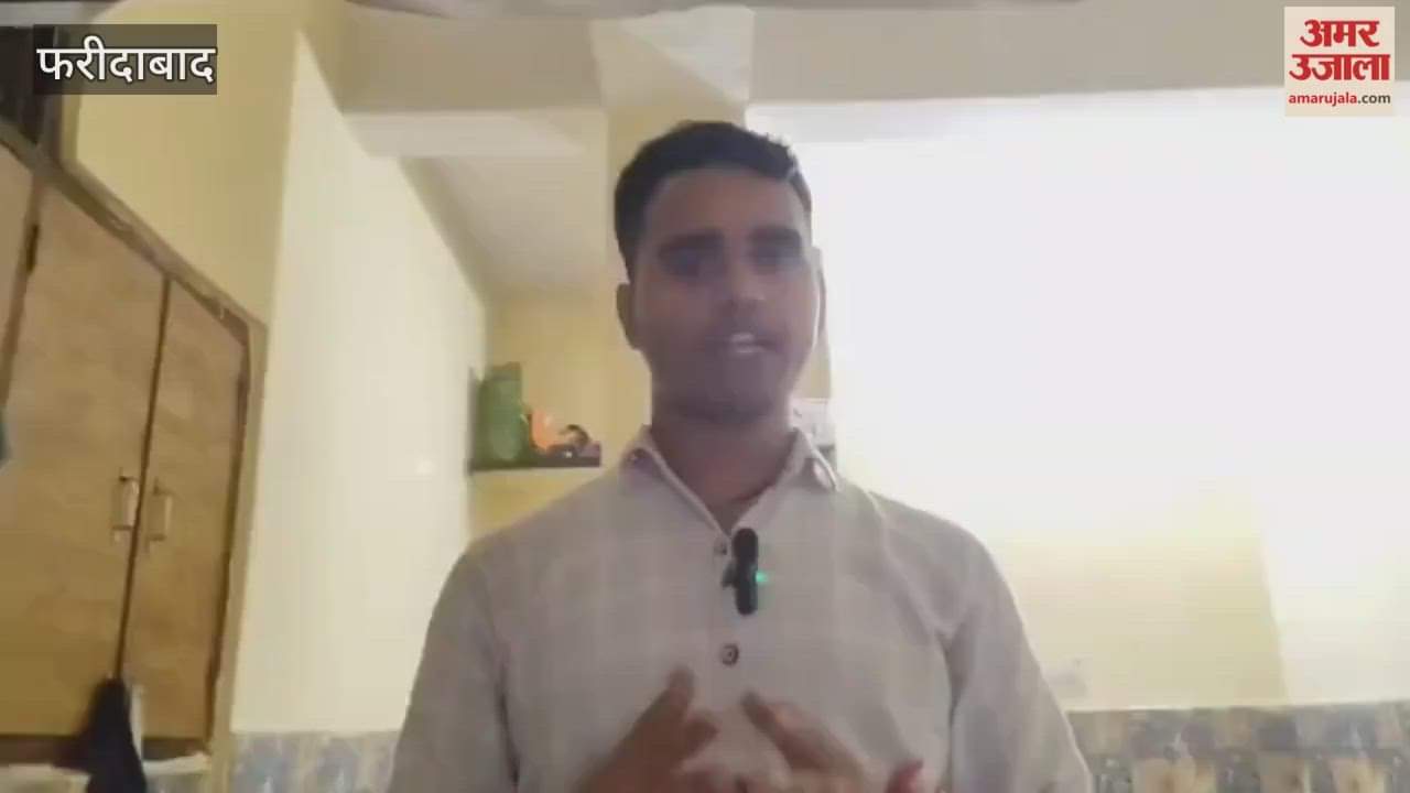 The Wildlife Department will organize drawing and quiz competitions in schools on September 25