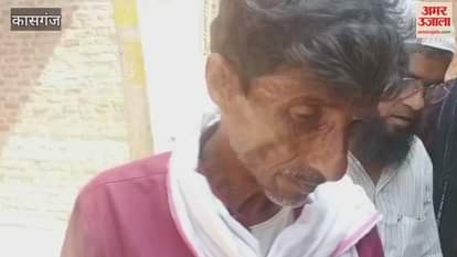 Married woman dies under suspicious circumstances