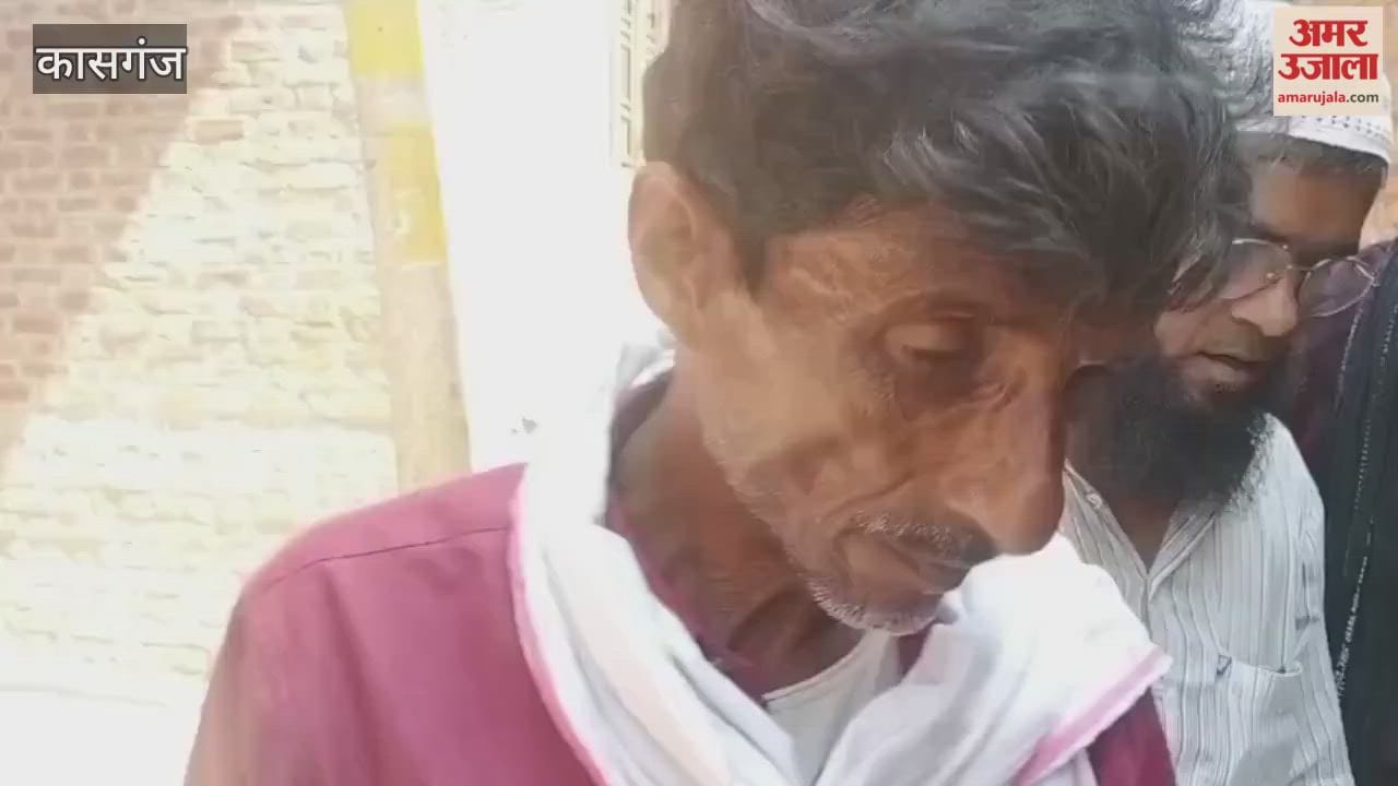 Married woman dies under suspicious circumstances