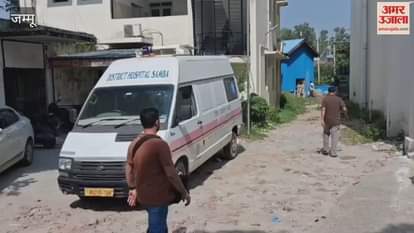 Woman dies after giving birth to twins, family accuses hospital of negligence