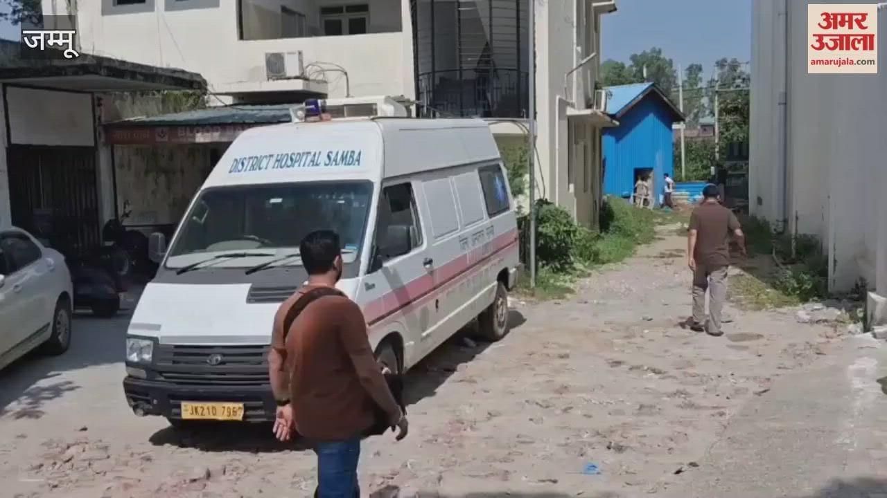 Woman dies after giving birth to twins, family accuses hospital of negligence