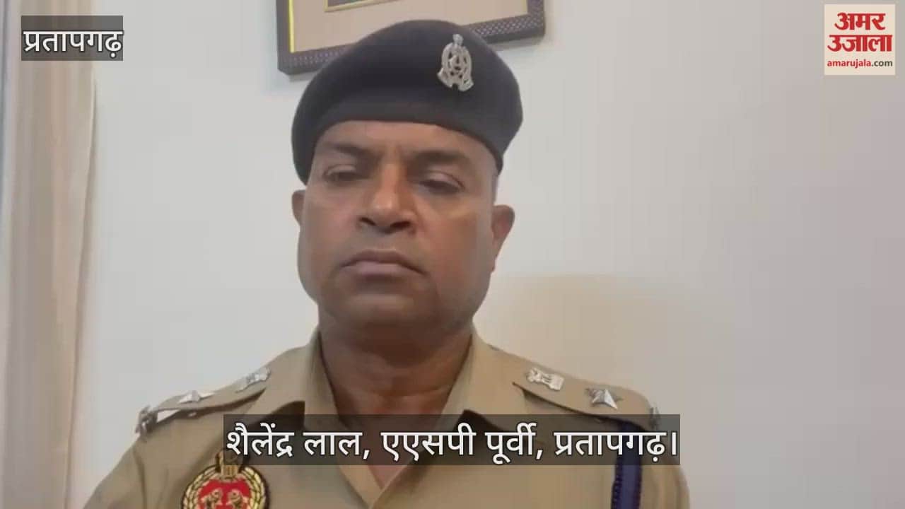 Married woman murdered by slitting her throat on suspicion of illicit relationship, husband arrested by police