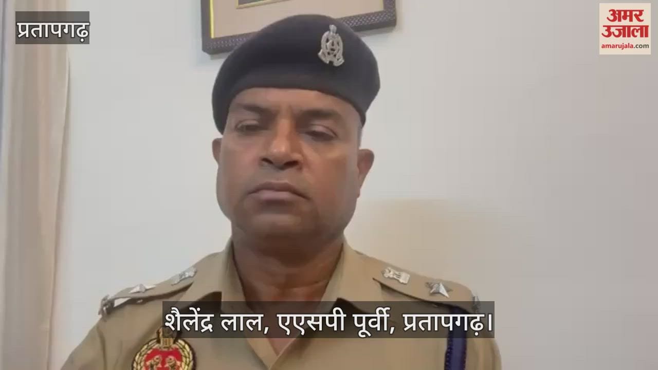 Married woman murdered by slitting her throat on suspicion of illicit relationship, husband arrested by police