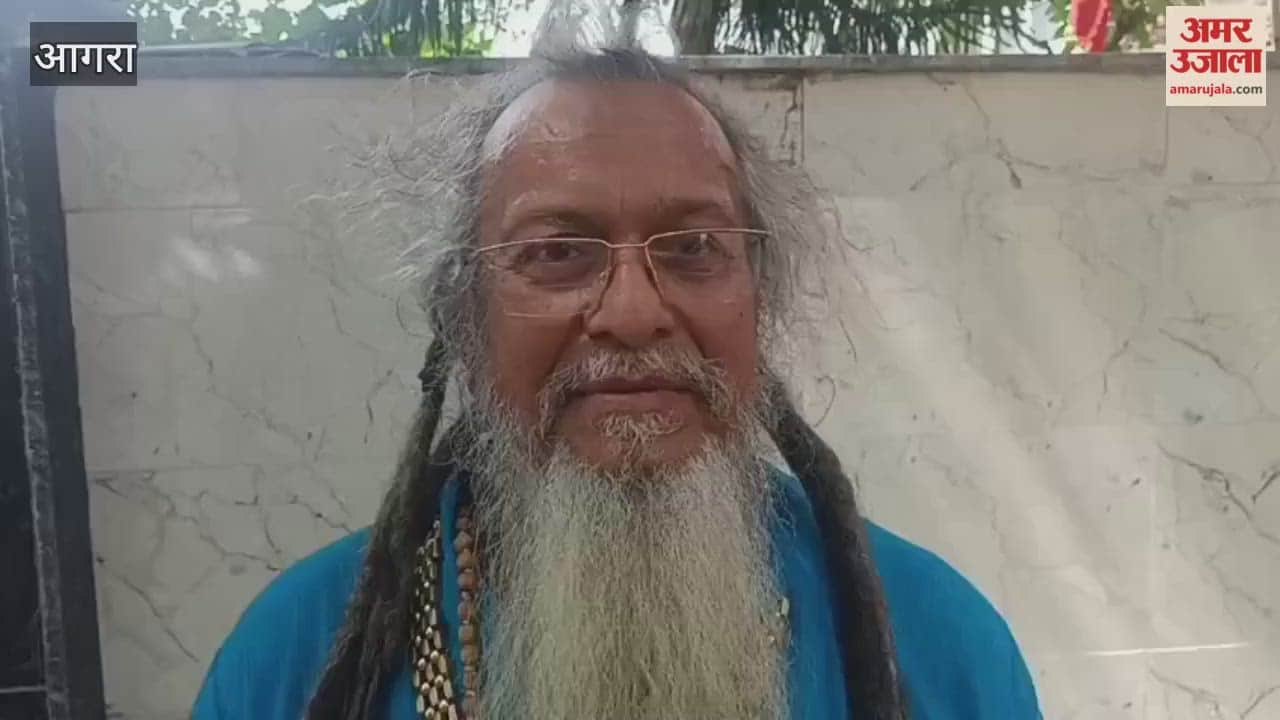 Voting for post of IMA President is underway