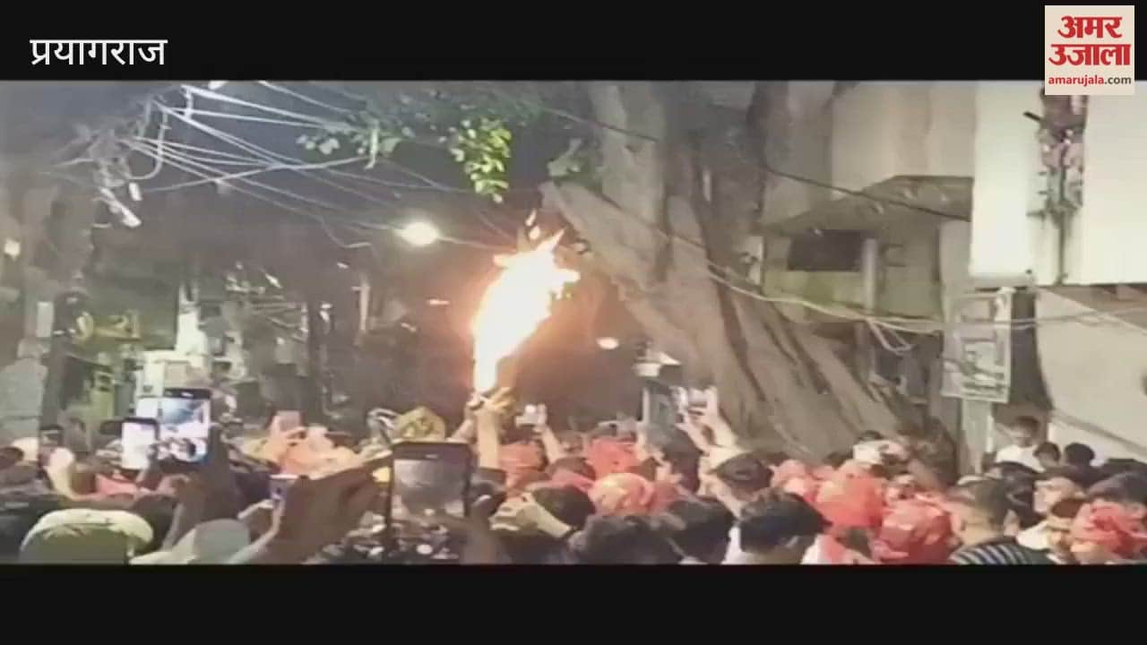 A young man opened fire in a black costume, causing panic among hundreds of people.