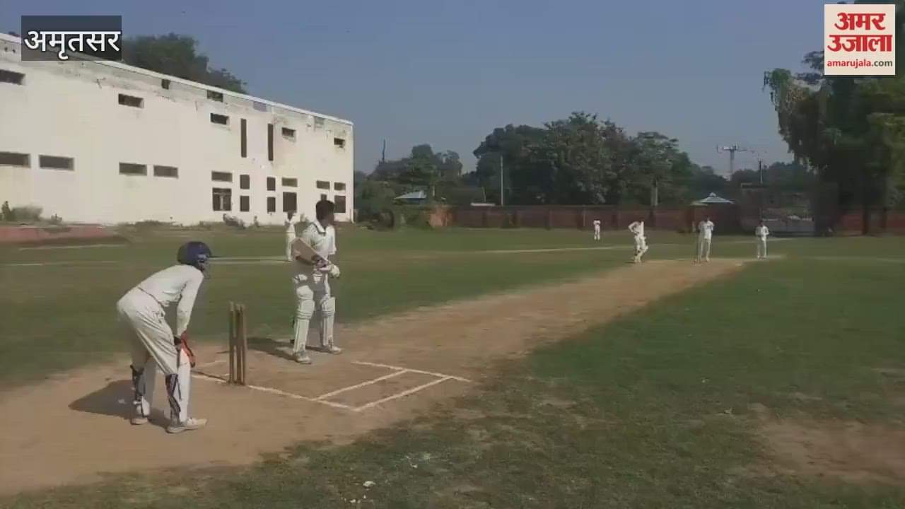 Youth excited about India Pakistan final