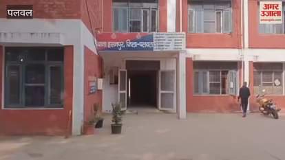 Husband kills wife with sharp weapon case registered