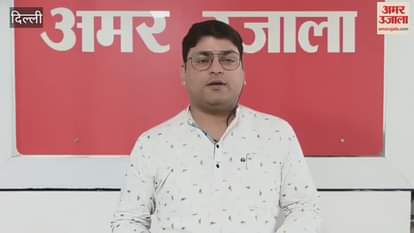 Biscuits made from camel milk will be a boon for diabetes patients