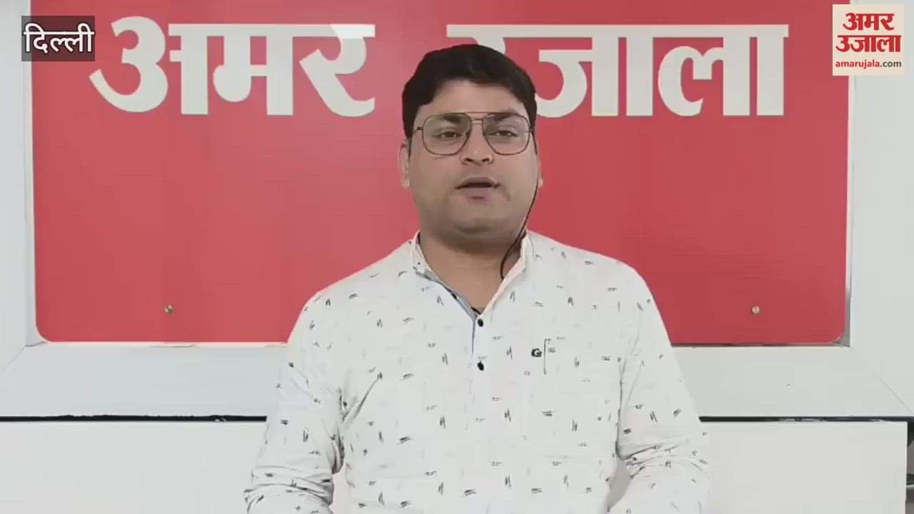 Biscuits made from camel milk will be a boon for diabetes patients