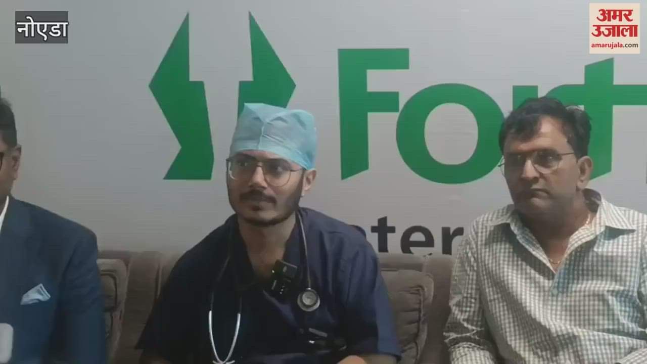 The problem of heart disease is increasing rapidly not only in the elderly but also in the youth