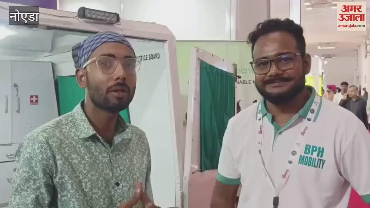 Used to design cars abroad left his job for the country