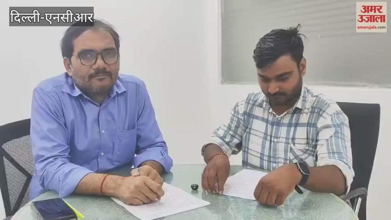 The Delhi-Panipat-Karnal corridor is yet to receive approval from the central government