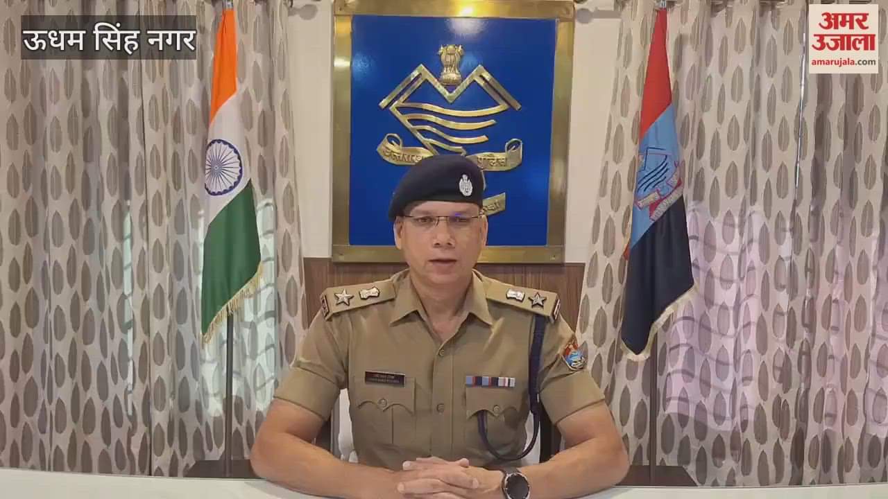 Three arrested including two gangsters who opened fire during student union elections in rudrapur