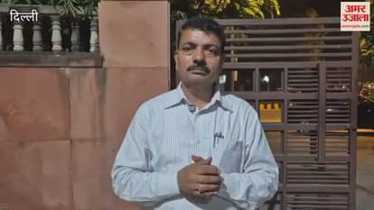 Accused Swami Chaitanyananda had got a fake identity card of the Prime Minister's Office made