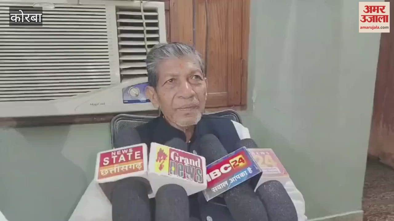 Former Home Minister opens front Now threatens to stage a sit-in protest