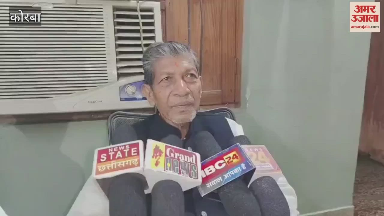 Former Home Minister opens front Now threatens to stage a sit-in protest