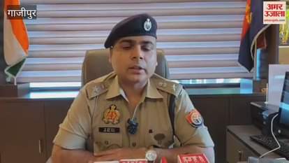 property worth 24 crores belonging Mukhtar associate and Bahadurganj Nagar Panchayat Chairman Reyaz