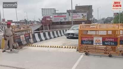 Tyre killer will stop vehicles going in opposite direction