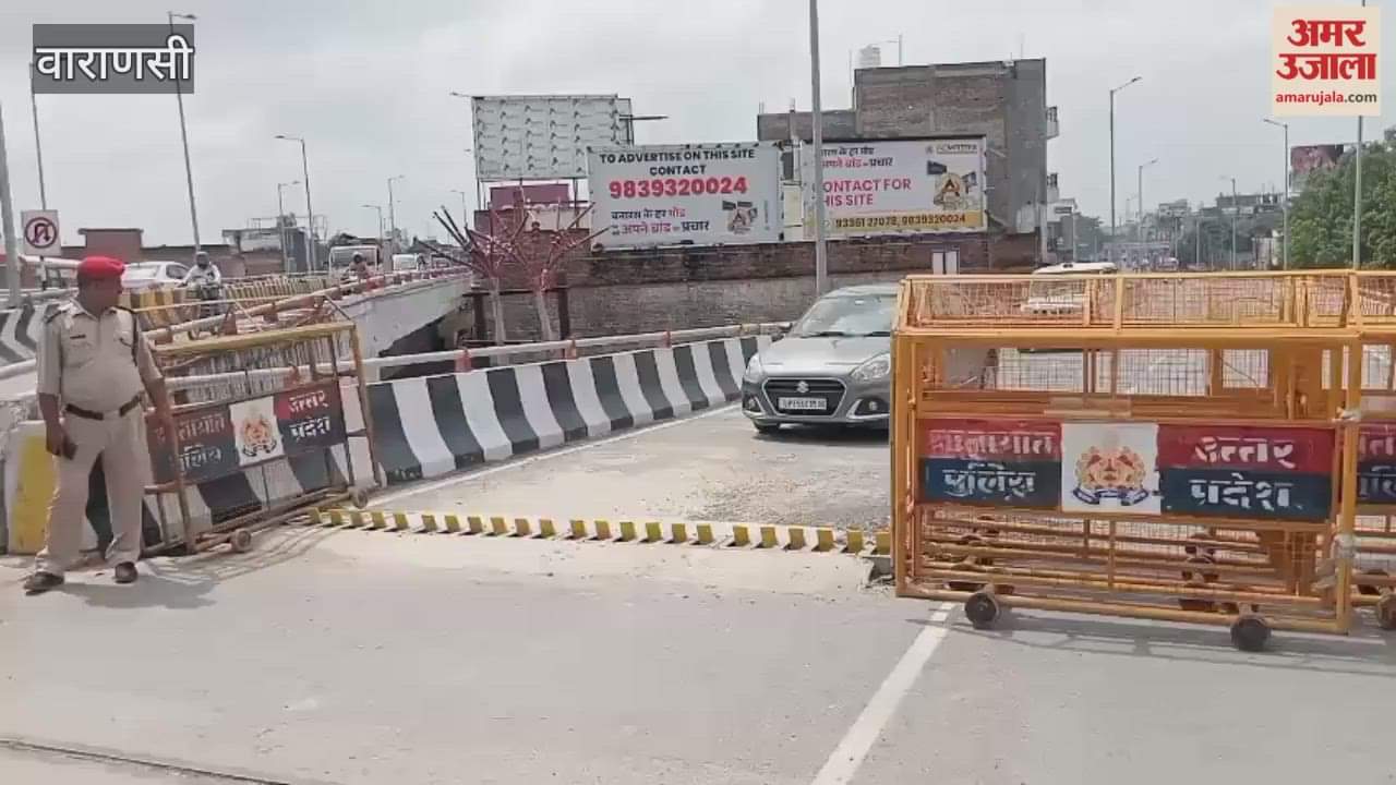 Tyre killer will stop vehicles going in opposite direction