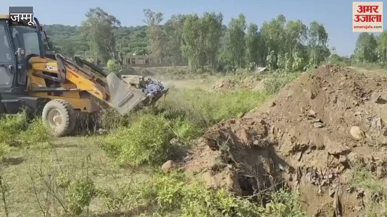 Police seized 16 quintals of fake cheese and destroyed it in the presence of officials.