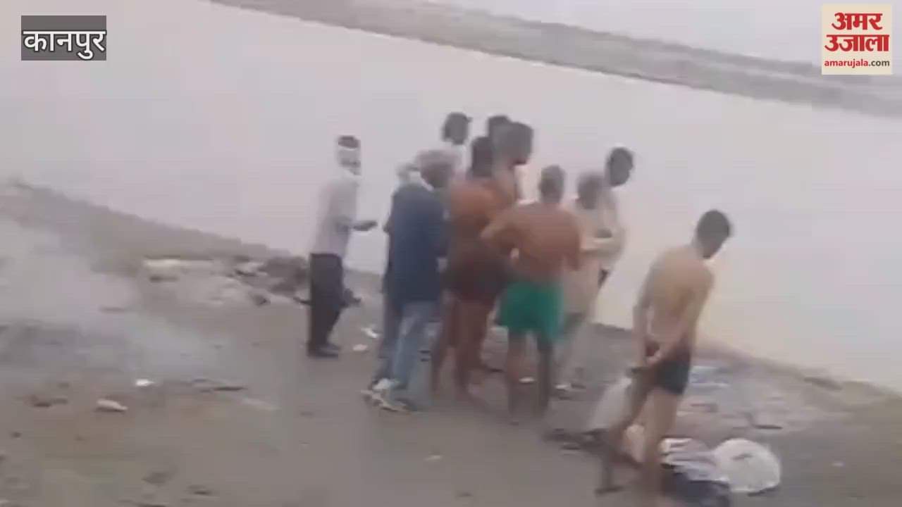 PRD soldier returning from duty died in an accident