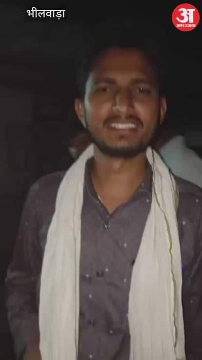 Illegal urea storage busted, major action by Agriculture Department