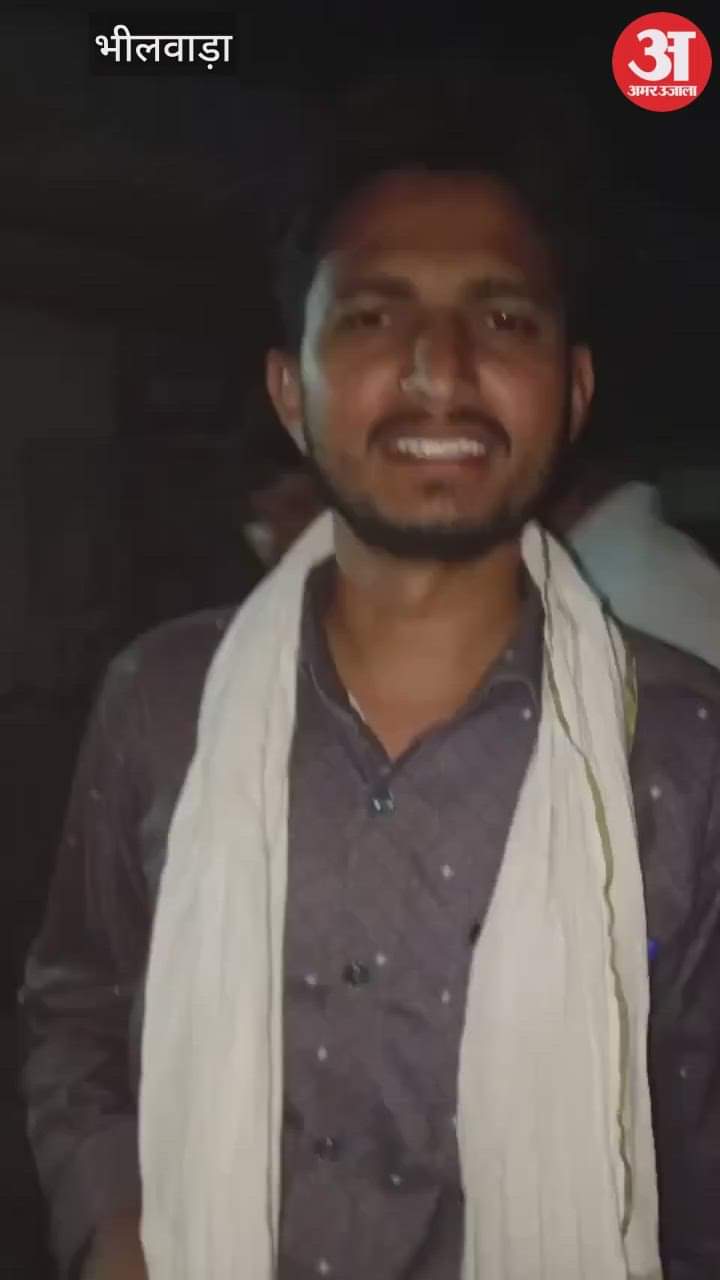 Illegal urea storage busted, major action by Agriculture Department