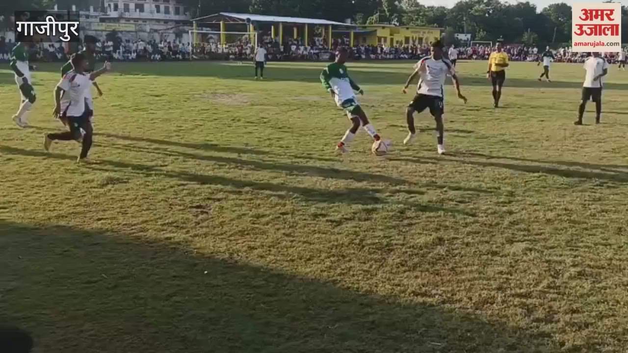 Kurra reached semi-finals after defeating Ussia 5-3 in penalty shootout