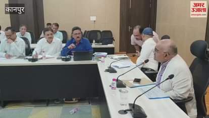 DM reprimanded the food safety officers