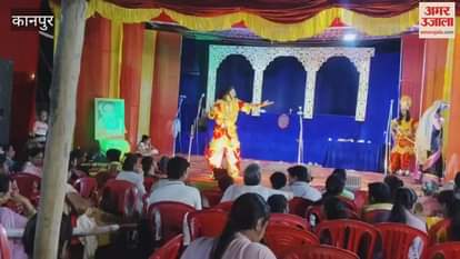 Kaikeyi asked King Dasharatha for two promises, the throne for Bharata and exile for Rama