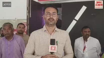 Lottery draw for Atalpuram Township opens online registration for plots in Sectors 2 and 3 begins