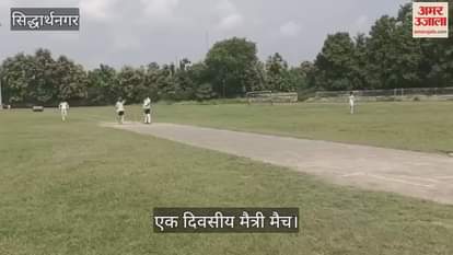 GBCA beat Buddha Vidya Peeth by 24 runs