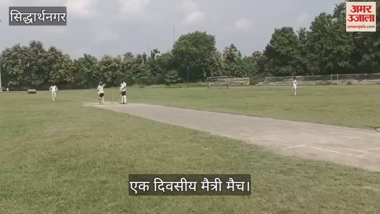GBCA beat Buddha Vidya Peeth by 24 runs