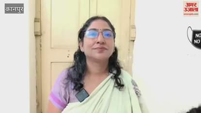 Under Mission Shakti 5.0, District Magistrate granted heirloom weapon licenses to nine women