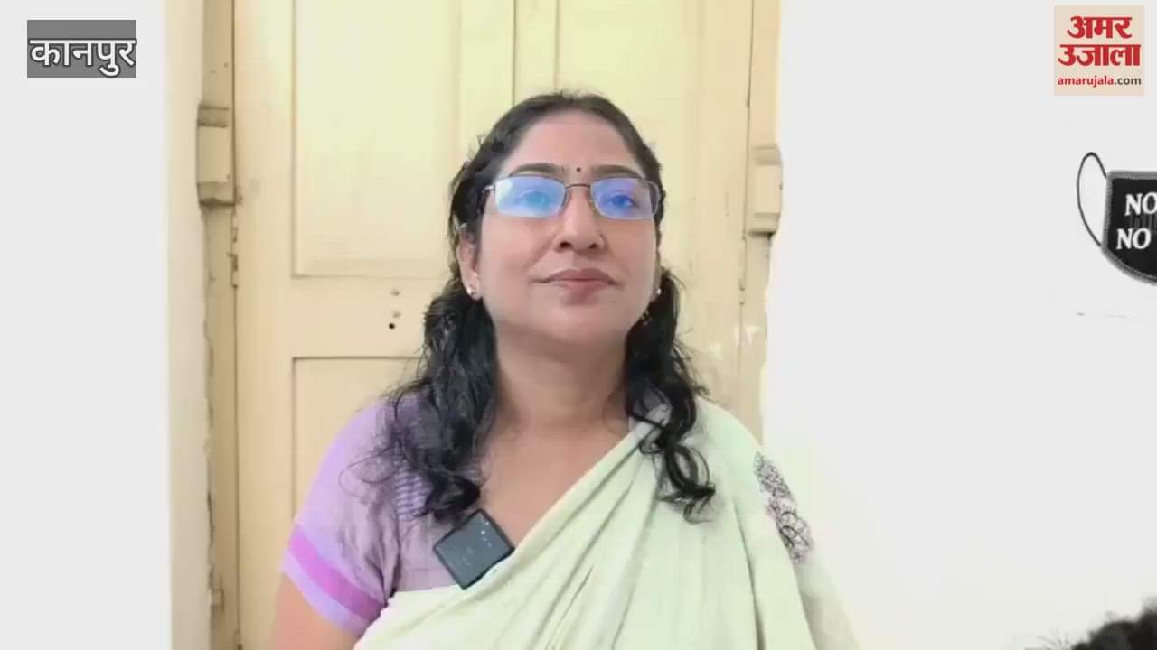 Under Mission Shakti 5.0, District Magistrate granted heirloom weapon licenses to nine women