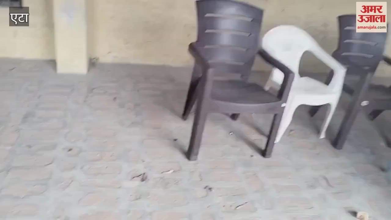 Students were taught lessons on prevention of communicable diseases