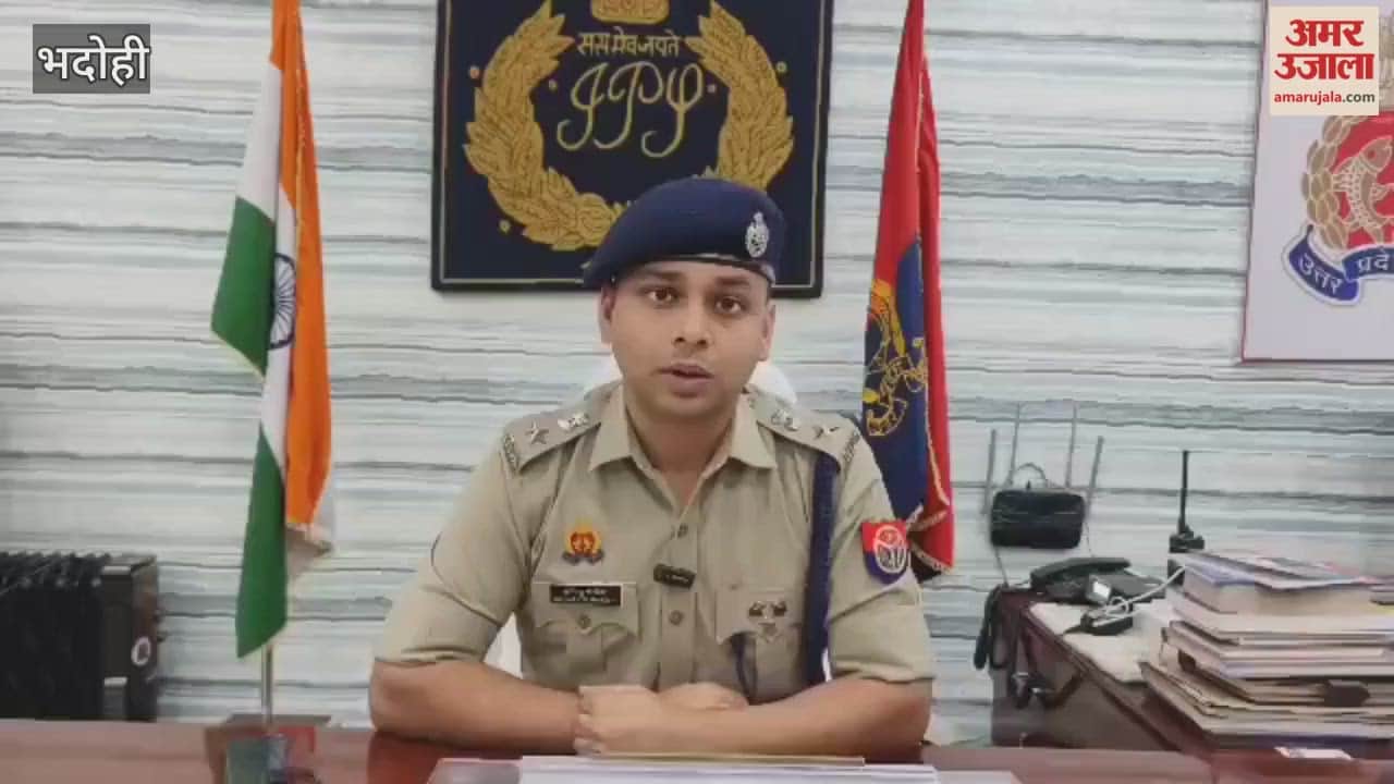 misdeed victim attempts suicide in front of court