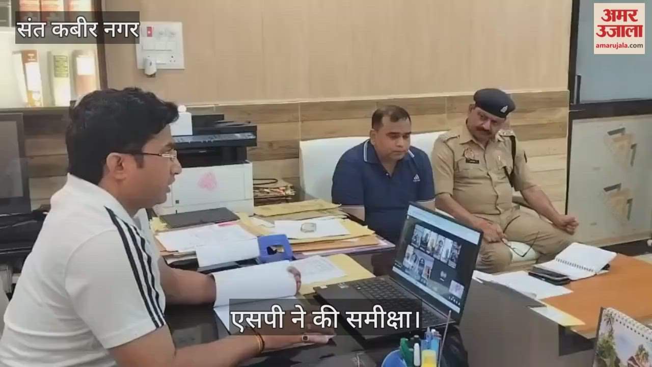 SP reviewed the idol immersion.