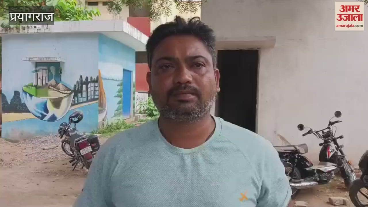 A girl who went to attend Durga Puja died of electrocution; the organisers refused to shut down the DJ.