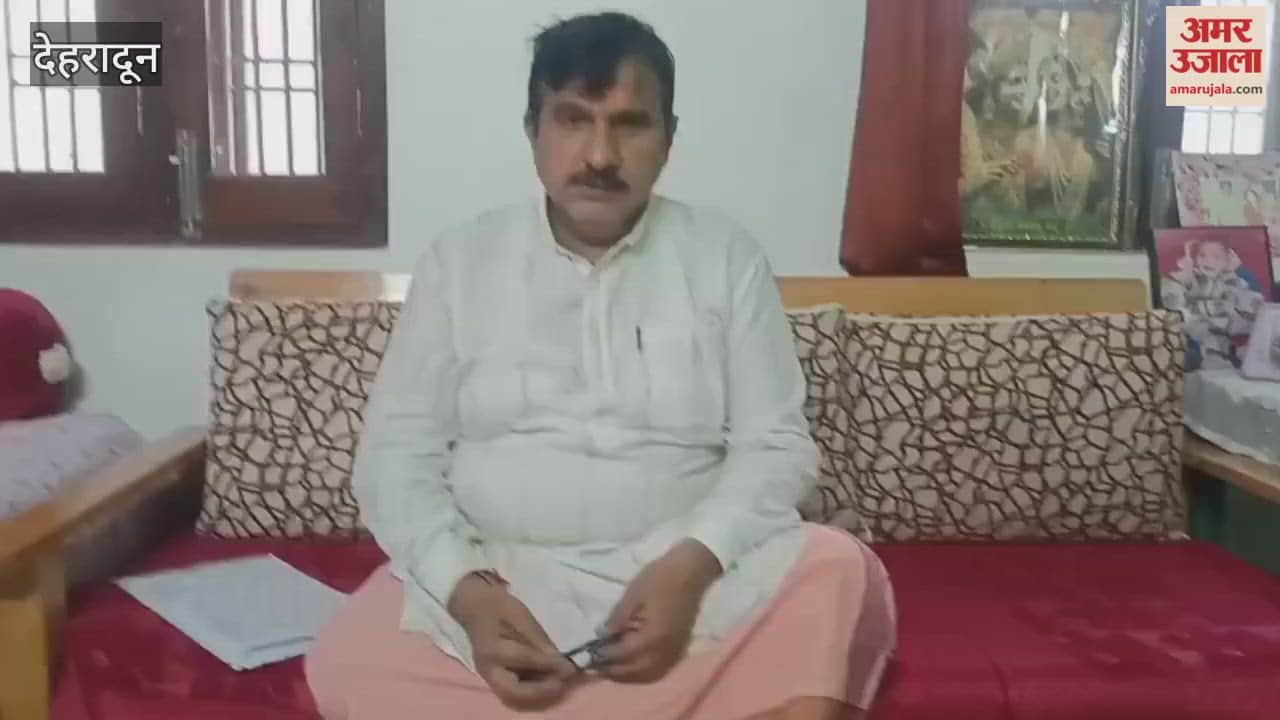 date and auspicious time have been finalized; here's when the gates of Gangotri Dham will close