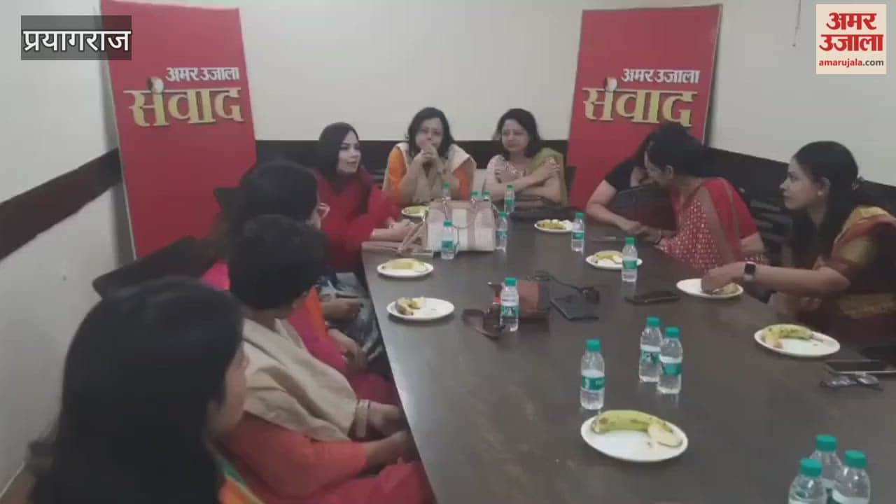 Though the thinking may be new, the traditions and values of the family should be adopted.