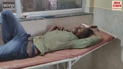 Two people, including a woman, died and three others were injured in a bike collision